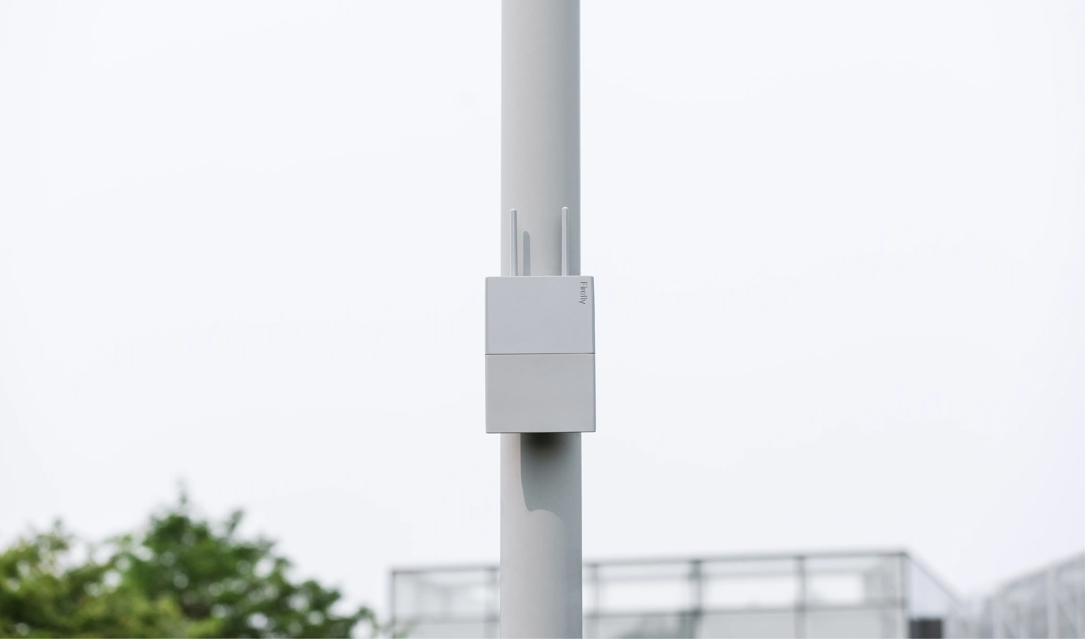 Emergency readiness hardware